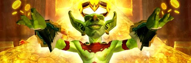 Reveknew banner