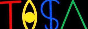 MarkCalkinss's profile banner image