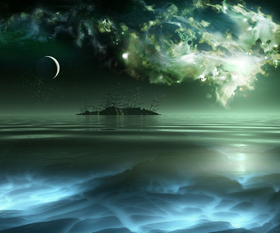 melatidpr's profile banner image