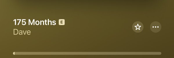 smiley_major Profile Banner