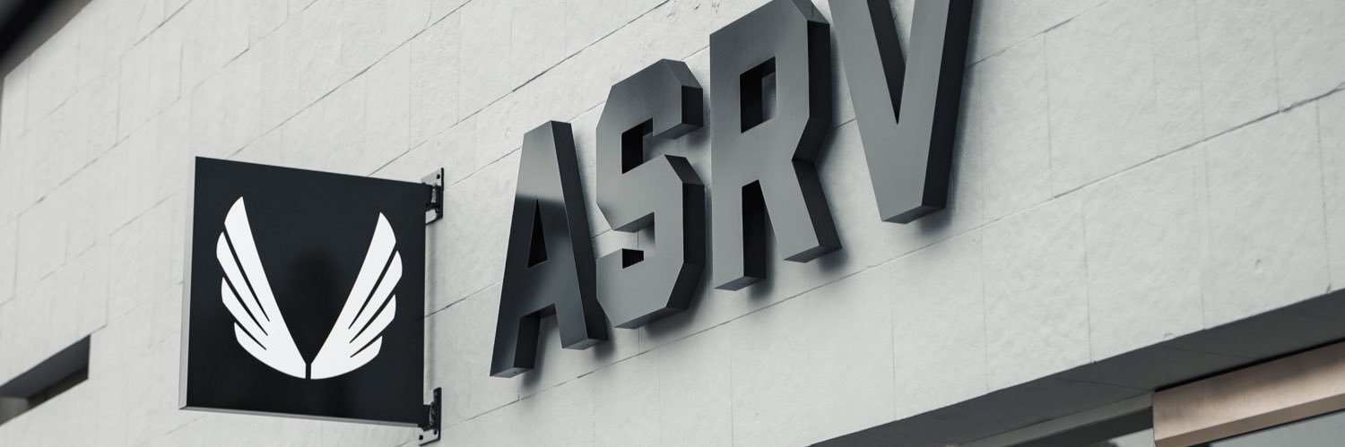 e t h a n • f r a m e banner