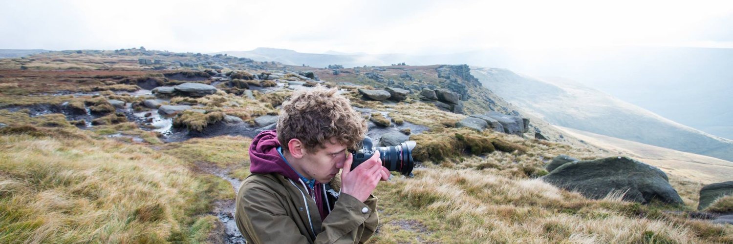 Alex_Law_17's profile banner image
