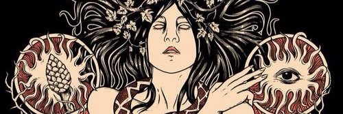 ohxadthrax's profile banner image