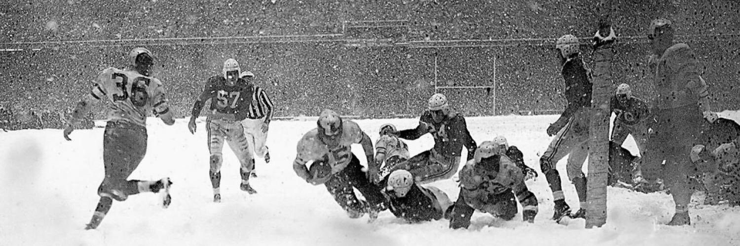 Elliot Harrison banner