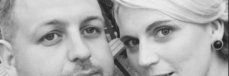 gemwin84's profile banner image