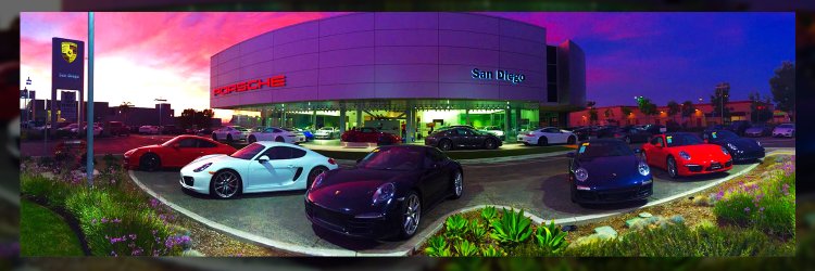 PorscheSD_'s profile banner image