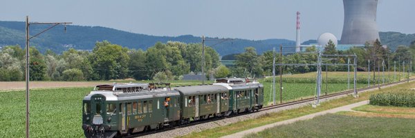 Hermann Schneider Profile Banner