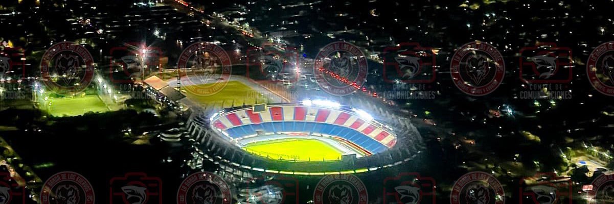 Djam24_'s profile banner image