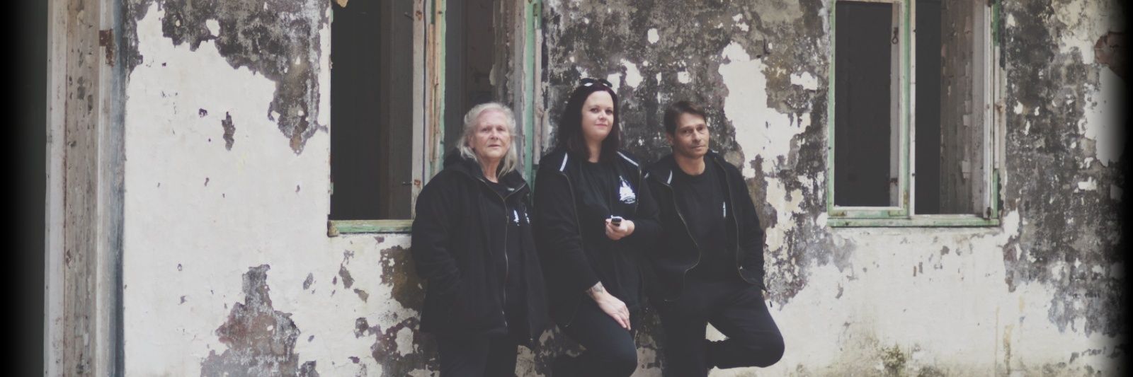 PenNorway's profile banner image