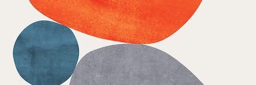 SantiHapsari's profile banner image