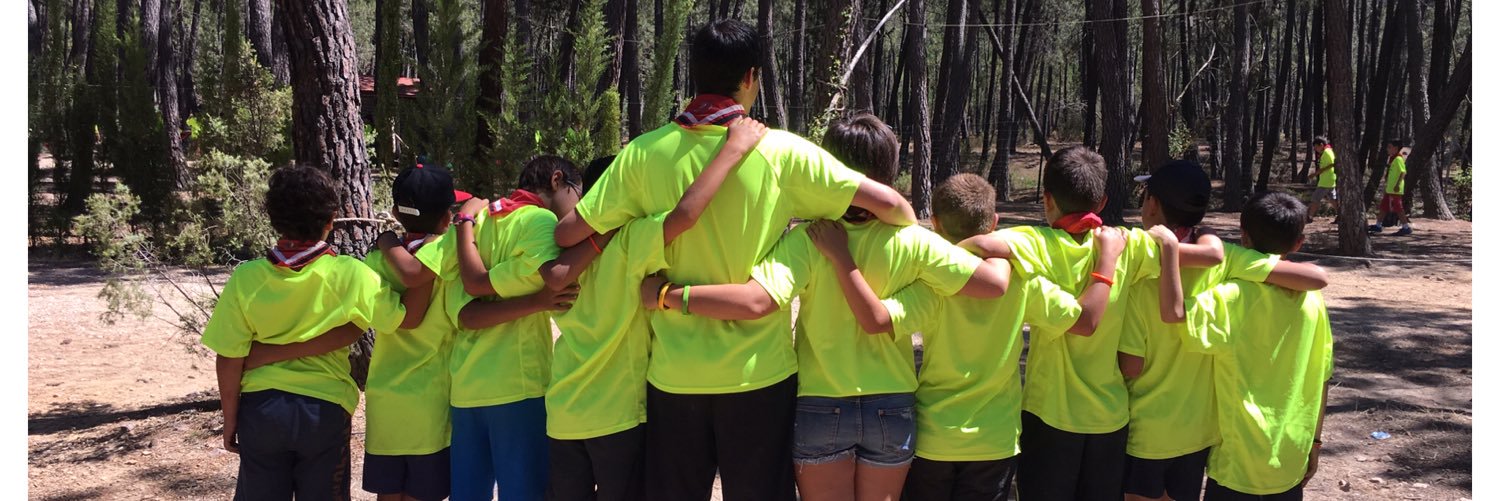 Angelainsa5's profile banner image