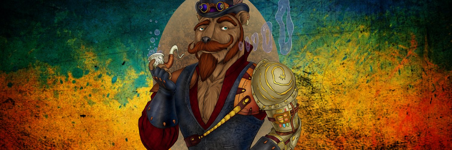 rltpress's profile banner image