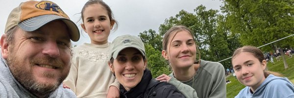 SethJosephRoy Profile Banner