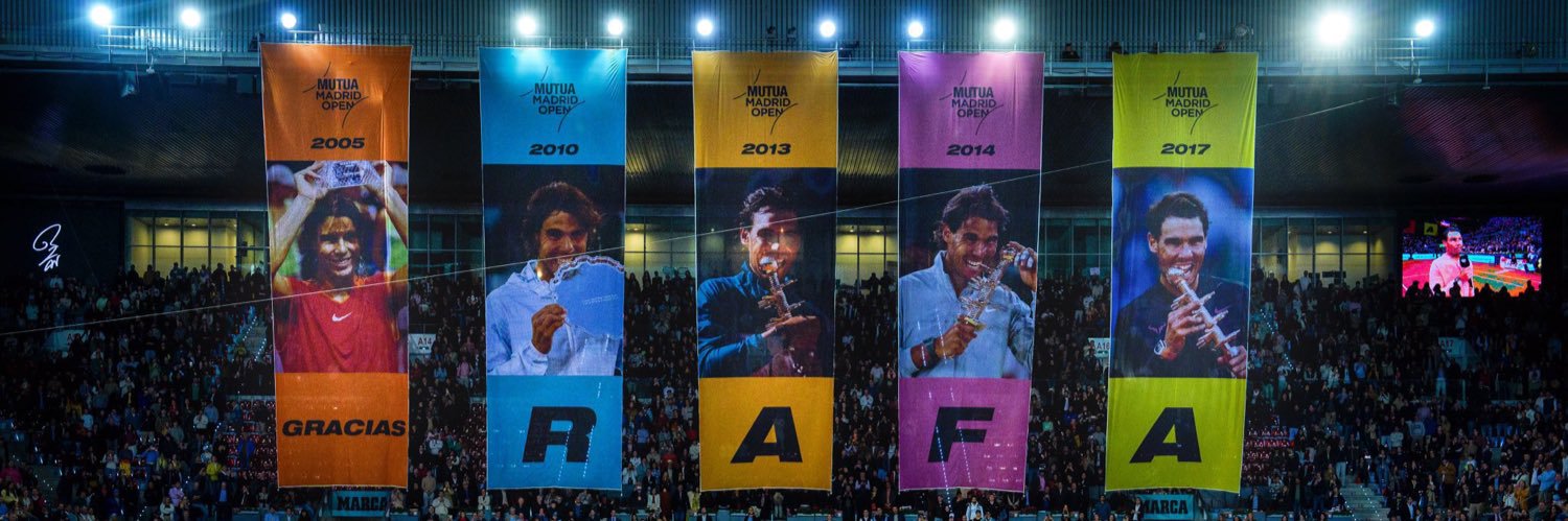 حسن banner