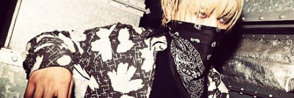 ________ssO's profile banner image