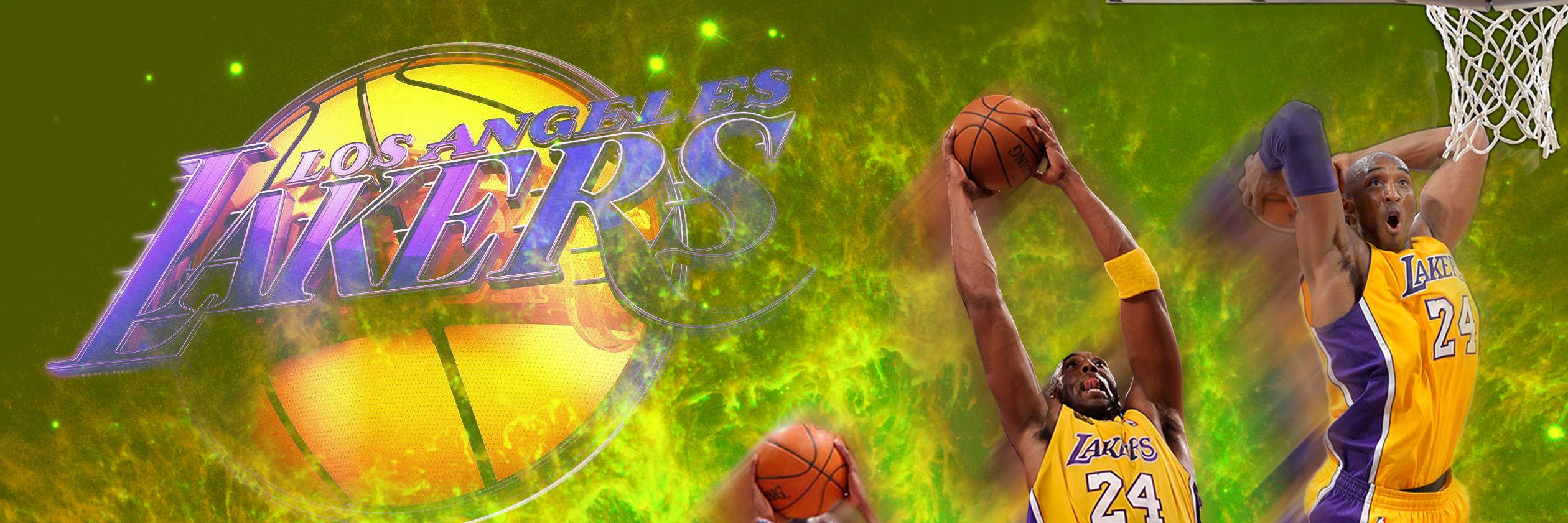 jamjuanito's profile banner image