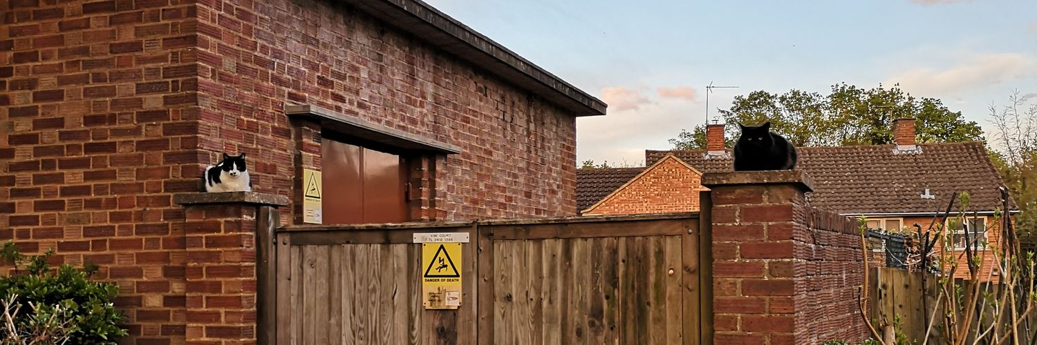 _joecowley's profile banner image