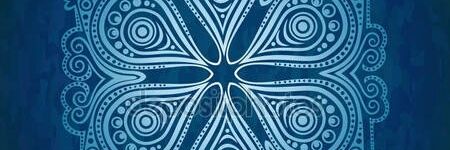 Layla Anwar-Caliph of Xsistan banner