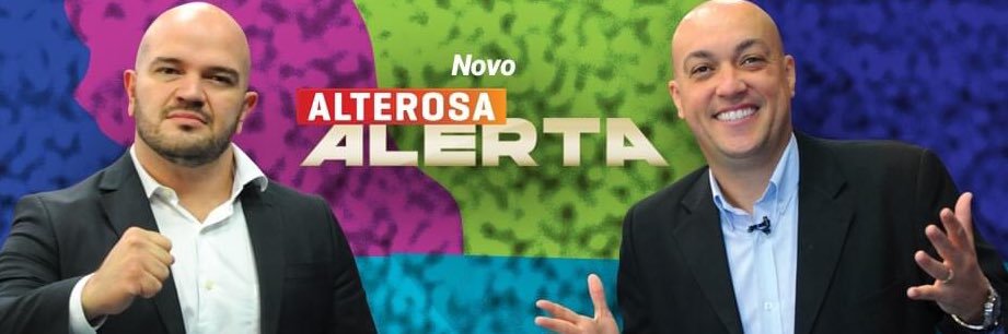 alterosaalerta_'s profile banner image