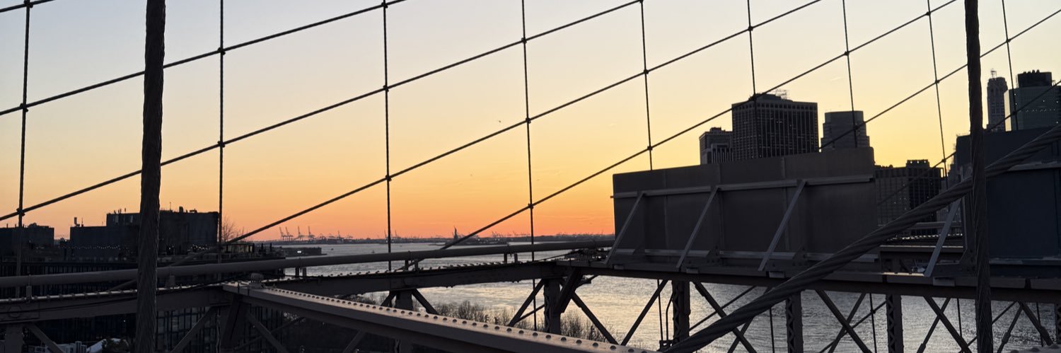 rleemg_'s profile banner image
