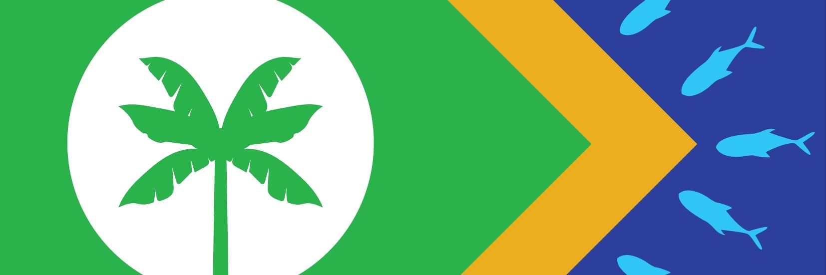 KonkanState's profile banner image