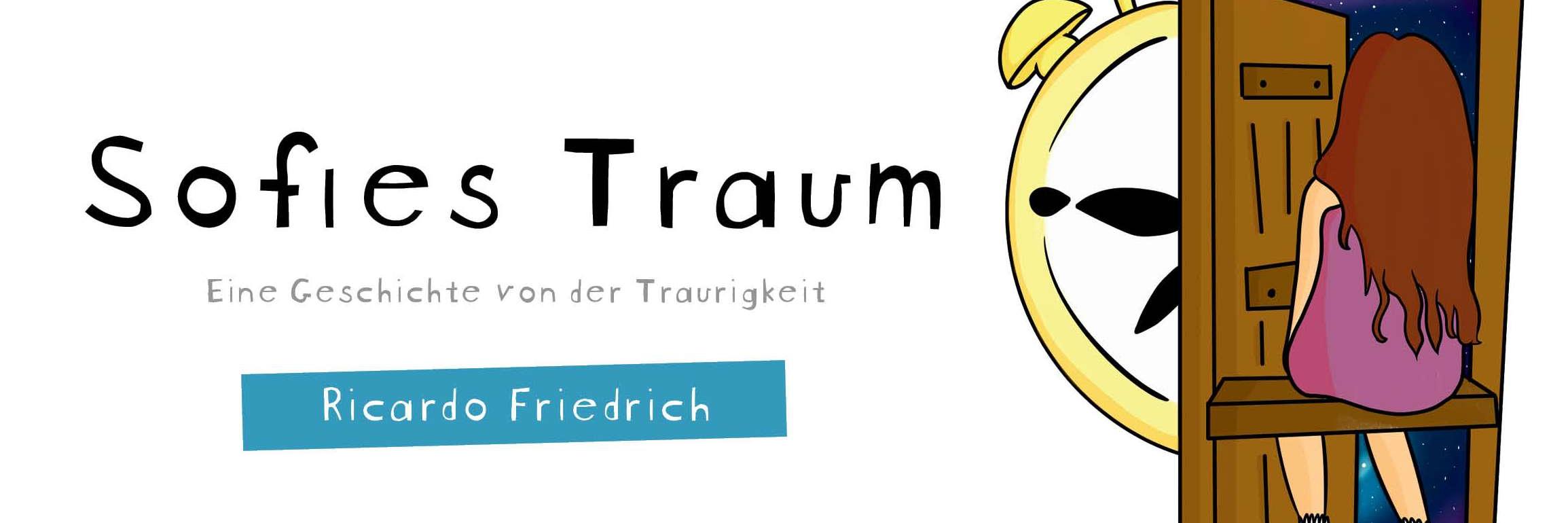 SMOVerlag's profile banner image