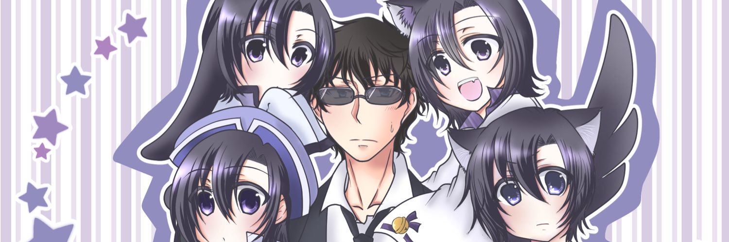 arisan242's profile banner image