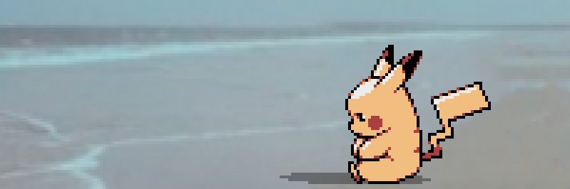 fladamlz's profile banner image