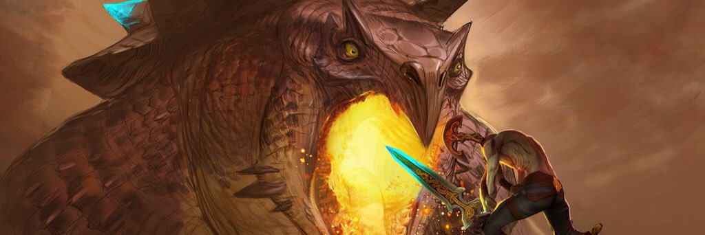 bevvo_vg's profile banner image