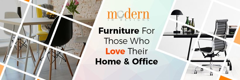 ModernInDesigns's profile banner image