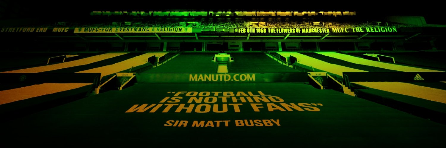 Shiven_MUFC's profile banner image