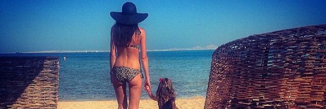 AmyMarieHarri's profile banner image