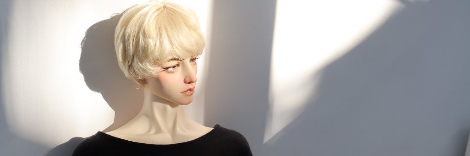 sen0722's profile banner image