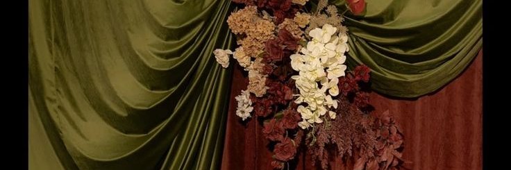 𝐰𝐞𝐛𝐋𝐚𝐮𝐫𝐚 banner