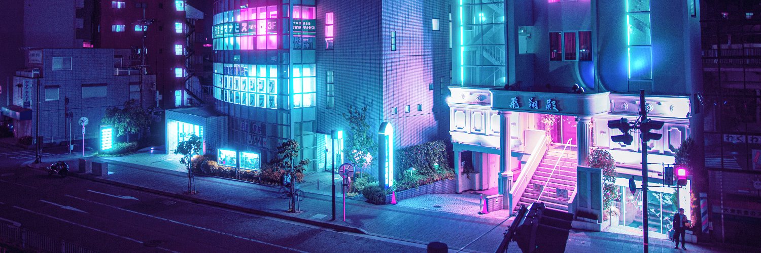 benito_sen's profile banner image