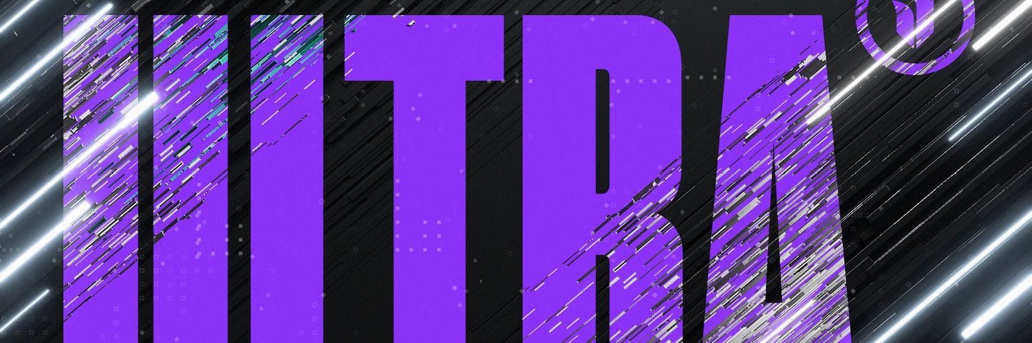 Li1Puppet22's profile banner image