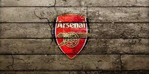 ra_sal23's profile banner image