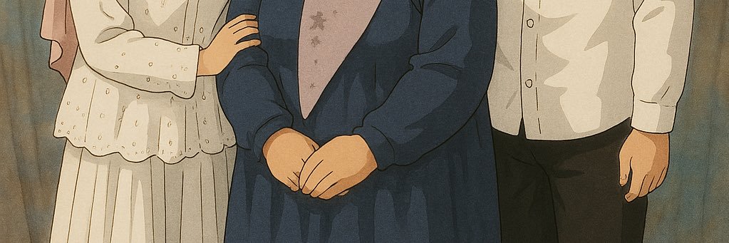 muilmauluddin's profile banner image