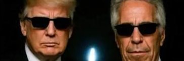traderta's profile banner image