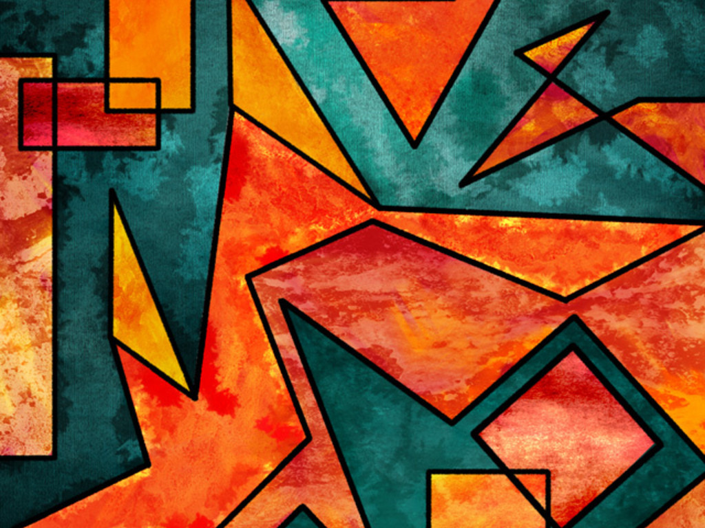boborastaman's profile banner image