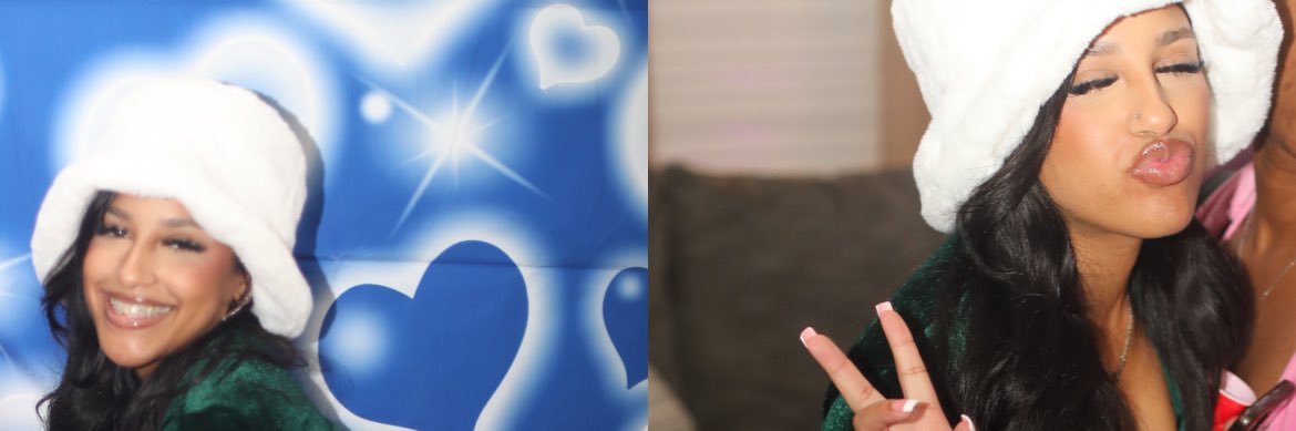 _aquaaa___'s profile banner image