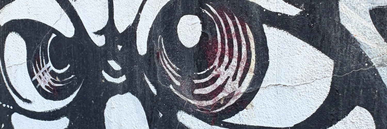 grrandpa's profile banner image