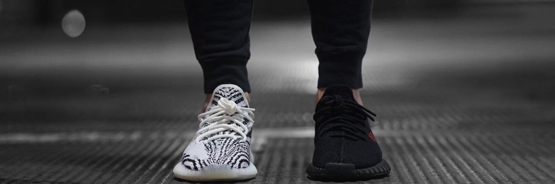 25_1415's profile banner image