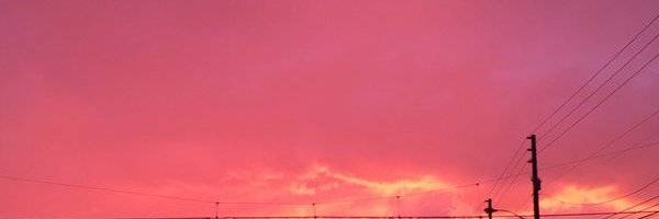 LayBackLad's profile banner image