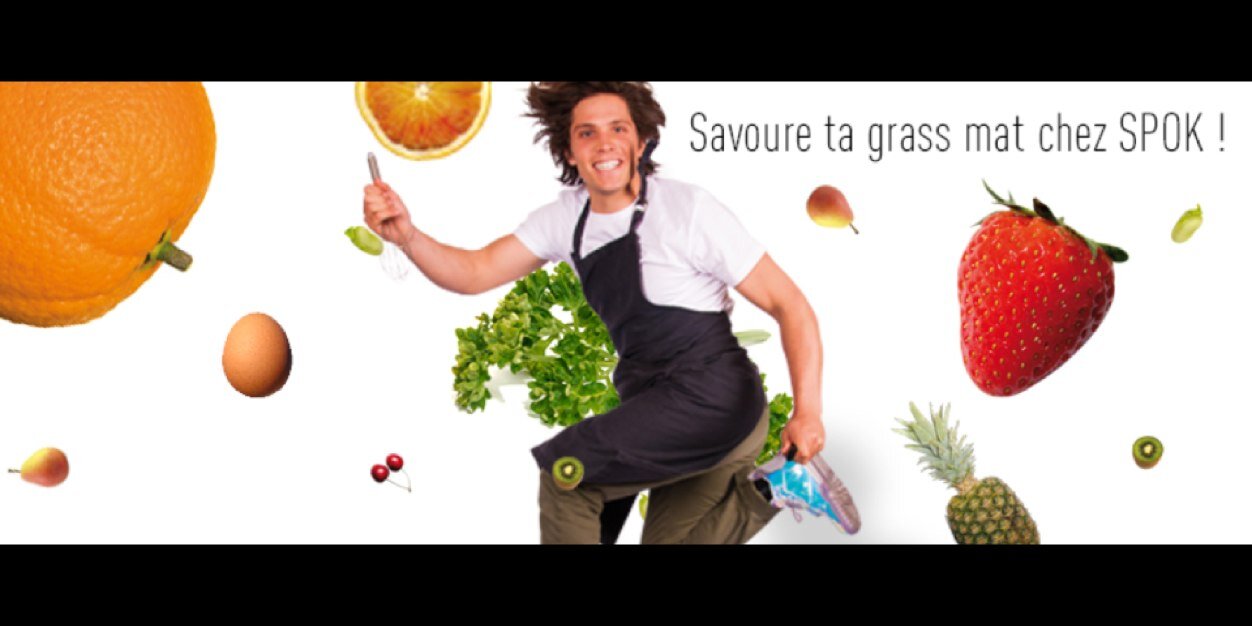 ValentinMourier's profile banner image
