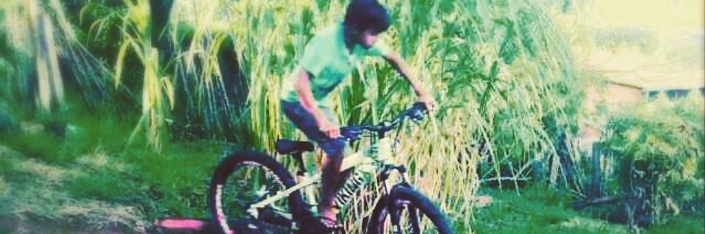 Matheus Moreira banner