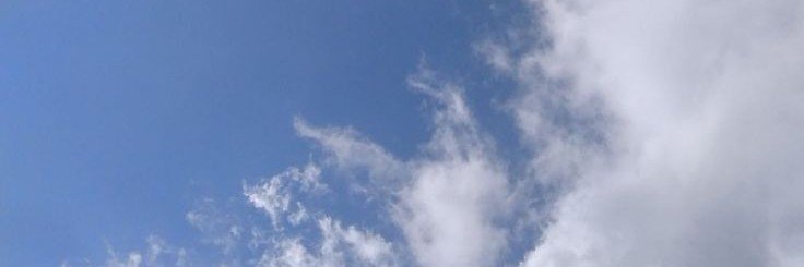 SHlwul's profile banner image