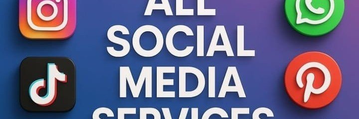 max_fixweb's profile banner image