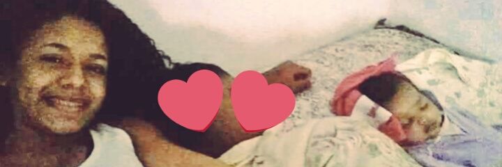 RoseanneVictri2's profile banner image