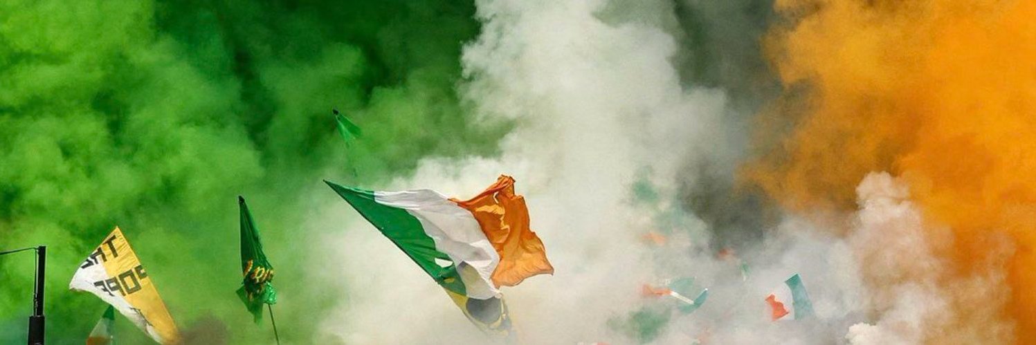 JP 🍀🏆1️⃣2️⃣1️⃣🏆🍀 banner
